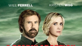 \'A Deadly Adoption\': Will Ferrell and Kristen Wiig\'s Lifetime movie - social media reacts