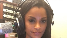 \'Real Housewives of Atlanta\' season 8 cast rumors: no Claudia Jordan?