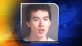 Justin Nojan Sullivan: North Carolina man charged in plot to kill Americans for ISIS