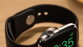 Apple Watch 2 specs rumors: Better battery, FaceTime