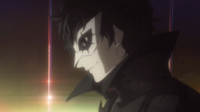 \'Persona 5\' release date for Japan and U.S. this year