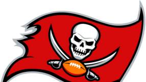 Tampa Bay Buccaneers NFL 2015 news: Interested in virtual-reality technology to help rookie quarterback Jameis Winston
