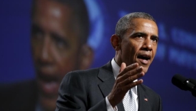 Obama hits raw nerve by uttering      \'N-word\' to point out racism in US