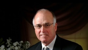 Texas pastor Rick Scarborough says he will burn to death rather than accept gay marriage