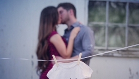 \'19 Kids and Counting\' star Jessa Duggar-Seewald\'s baby gender reveal after she gives birth