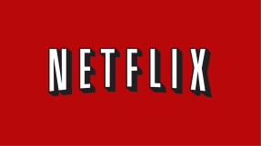 New movies coming to Netflix in July