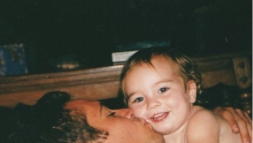 Paul Walker\'s daughter Meadow posts emotional Father\'s Day tribute