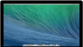 Apple iMac replacement program announced: what to know