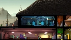 \'Fallout Shelter\' release date to Android; iOS success