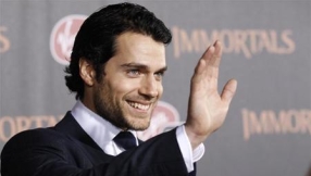 Henry Cavill new James Bond: Superman actor being groomed as the next 007?
