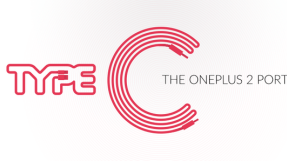 OnePlus 2 release date, specs and features: Handset to don USB Type-C port