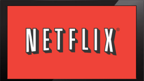 Netflix July 2015 movies, TV show lineup: Full roster