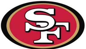 San Francisco 49ers NFL 2015 roster news: Eric Mangini wants flexibility with 49ers\' defense