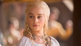 \'Game of Thrones\' season 6 release date, spoilers: Beautiful priestess