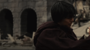 \'Attack on Titan\' season 2 news: New trailer sparks debate, new Titan expected