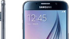Samsung Galaxy S6 Plus release date, specs news: Device to offer 5.5-inch display?