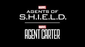 Marvel \'Agents of SHIELD\' and \'Agent Carter\' coming to San Diego Comic-Con 2015