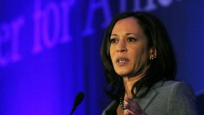 California judge throws out proposed  ballot initiative to kill homosexuals