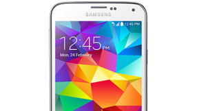Samsung Galaxy S5 receives Android 5.1.1 update on T-Mobile