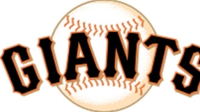 San Francisco Giants MLB 2015 news: Nori Aoki out of top three NL outfielders in All-Star voting, hit by fractured fibula