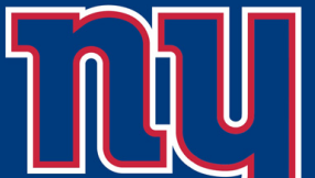 New York Giants NFL draft pick news 2015: Picks offensive lineman Ereck Flowers, safety Landon Collins signs