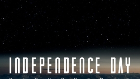 \'Independence Day 2\' movie sequel news: new title, plot details