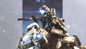 \'Titanfall 2\' release date likely in 2017: what to expect