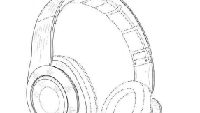 New Apple patents 2015: New headset design approved for patent by USPTO