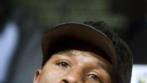 Floyd Mayweather next fight news 2015: \'Money\' targeting easy opponent for last fight September 2015?