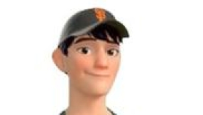 \'Big Hero 7\' release date, plot spoilers: Tadashi as evil Sunfire?