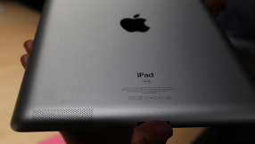 Sony Xperia Z4 vs iPad 2 comparison, specs review: Apple tablet goes head to head with Z4