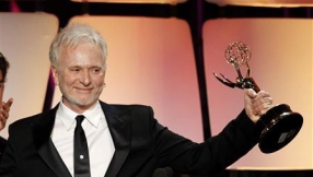 \'General Hospital\' spoilers: Anthony Geary says goodbye, shoots final scenes as Luke Spencer