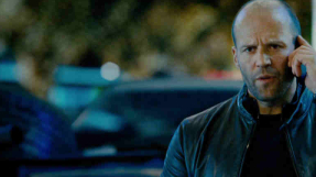 \'Fast & Furious 8\' plot; cast includes Jason Statham