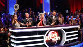 Dancing With The Stars Season 21 air date, new cast rumors: Will Caitlyn Jenner join the show?