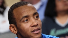Dallas Mavericks NBA 2015 news: Monta Ellis set to be a free agent