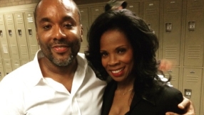 \'Empire\' season 2 spoilers, plot news: Chris Rock\'s character joins Lucious Lyon in prison