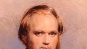 Why is Disney making a movie on Charles Darwin? Christian fans ask
