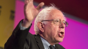 Immigration reform news 2015: What\'s Bernie Sanders\' take on immigration?