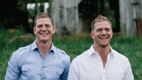 Feelings can deceive, Benham twins say on Bruce Jenner transformation