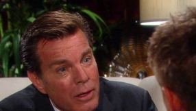 \'Young and the Restless\' spoilers, recap: Marco sets up a trap for Victor