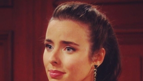 \'Bold and the Beautiful\' spoilers, recap: Ivy surprises Liam with the truth