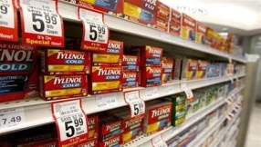 J&J hit for featuring gays in its ad on changing face of modern US families