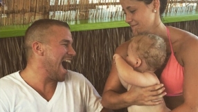 \'Teen Mom 2\' star Jenelle Evans reconciliates with Nathan Griffith