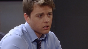 \'General Hospital\' spoilers, recap: Michael has a surprise for Sonny