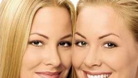 \'Sweet Valley High\' reboot news: twins Cynthia and Brittany Daniel \'definitely interested in doing a reboot\'