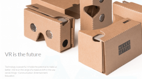 OnePlus 2 release date: specs to be unveiled July 27
