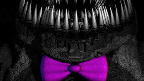 \'Five Nights At Freddy\'s 4\' news: teaser image \'bites\'