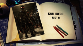 \'Call of Duty: Black Ops 3\' new trailer for Zombie mode to be shown at San Diego Comic-Con 2015