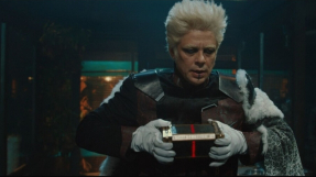 \'Guardians of the Galaxy 2\' plot news: Collector\'s return in \'Avengers: Infinity War\' movies?