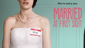 \'Married At First Sight\' season 3 cancelled? renewal unsure as issues with previous couples